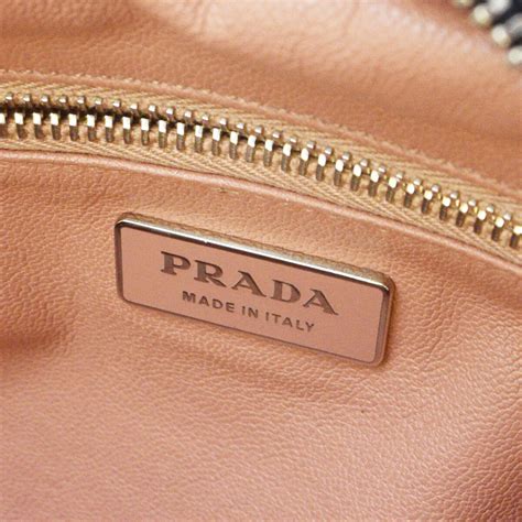 prada milano hand bag|prada milano handbags prices.